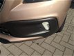 Volvo V40 Cross Country - 2.0 D4 Summum 180pk Schuifdak/Leer/Navi m.2014 - 1 - Thumbnail