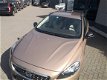 Volvo V40 Cross Country - 2.0 D4 Summum 180pk Schuifdak/Leer/Navi m.2014 - 1 - Thumbnail