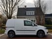 Volkswagen Caddy - 1.6 TDI 75.000km NAP / 1e Eig./ Airco / Elek. pakket - 1 - Thumbnail