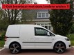 Volkswagen Caddy - 1.6 TDI 75.000km NAP / 1e Eig./ Airco / Elek. pakket - 1 - Thumbnail