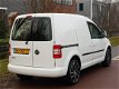 Volkswagen Caddy - 1.6 TDI 75.000km NAP / 1e Eig./ Airco / Elek. pakket - 1 - Thumbnail