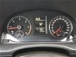 Volkswagen Caddy - 1.6 TDI 75.000km NAP / 1e Eig./ Airco / Elek. pakket - 1 - Thumbnail