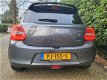 Suzuki Swift - 1.0 Stijl Smart Hybrid 112 pk Navi/Led/Climate - 1 - Thumbnail