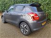 Suzuki Swift - 1.0 Stijl Smart Hybrid 112 pk Navi/Led/Climate - 1 - Thumbnail