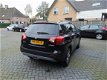 Suzuki Vitara - 1.6 Exclusive Navigatie - 1 - Thumbnail