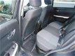 Suzuki Vitara - 1.6 Exclusive Navigatie - 1 - Thumbnail