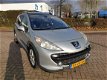 Peugeot 207 SW Outdoor - 1.6, E 500 Sloop Premie Zondag Open - 1 - Thumbnail