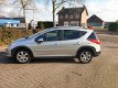 Peugeot 207 SW Outdoor - 1.6, E 500 Sloop Premie Zondag Open - 1 - Thumbnail