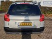 Peugeot 207 SW Outdoor - 1.6, E 500 Sloop Premie Zondag Open - 1 - Thumbnail