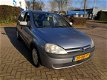 Opel Corsa - 1.2 5drs, E 500 Sloop Premie Zondag Open - 1 - Thumbnail