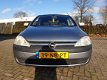 Opel Corsa - 1.2 5drs, E 500 Sloop Premie Zondag Open - 1 - Thumbnail