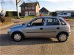 Opel Corsa - 1.2 5drs, E 500 Sloop Premie Zondag Open - 1 - Thumbnail