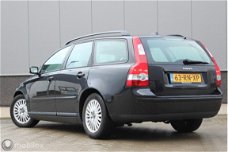 Volvo V50 - 1.8 Kinetic | *175.000km