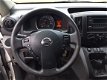 Nissan NV200 - 1.5DCI 66KW AIRCO / TREKHAAK - 1 - Thumbnail