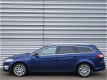 Ford Mondeo Wagon - 1.6 TDCi ECOnetic Lease Platinum | Xenon | Schuifdak | - 1 - Thumbnail