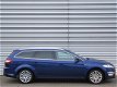 Ford Mondeo Wagon - 1.6 TDCi ECOnetic Lease Platinum | Xenon | Schuifdak | - 1 - Thumbnail