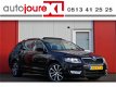 Skoda Octavia Combi - 1.6 TDI DSG AUT. Greentech Edition Businessline / panoramadak - 1 - Thumbnail