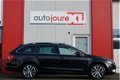 Skoda Octavia Combi - 1.6 TDI DSG AUT. Greentech Edition Businessline / panoramadak - 1 - Thumbnail