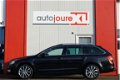 Skoda Octavia Combi - 1.6 TDI DSG AUT. Greentech Edition Businessline / panoramadak - 1 - Thumbnail