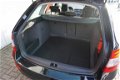 Skoda Octavia Combi - 1.6 TDI DSG AUT. Greentech Edition Businessline / panoramadak - 1 - Thumbnail