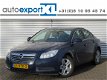 Opel Insignia - 1.8 Business | Clima | PDC | - 1 - Thumbnail