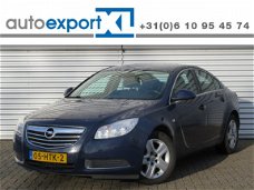 Opel Insignia - 1.8 Business | Clima | PDC |