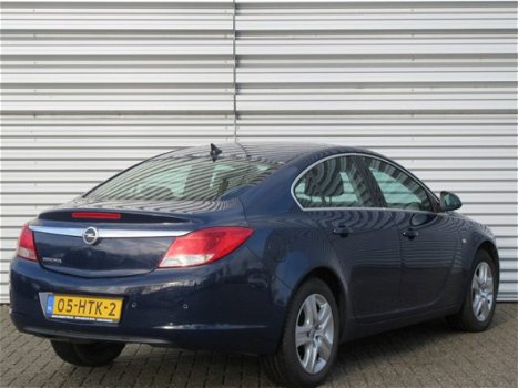 Opel Insignia - 1.8 Business | Clima | PDC | - 1