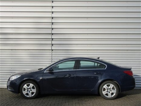 Opel Insignia - 1.8 Business | Clima | PDC | - 1