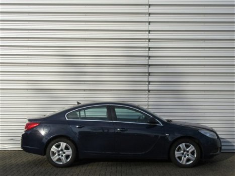 Opel Insignia - 1.8 Business | Clima | PDC | - 1