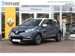 Renault Captur - TCe 120 EDC Dynamique AUTOMAAT / PARKEERCAMERA | LAGE KM - 1 - Thumbnail