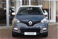 Renault Captur - TCe 120 EDC Dynamique AUTOMAAT / PARKEERCAMERA | LAGE KM - 1 - Thumbnail