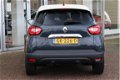 Renault Captur - TCe 120 EDC Dynamique AUTOMAAT / PARKEERCAMERA | LAGE KM - 1 - Thumbnail