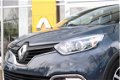 Renault Captur - TCe 120 EDC Dynamique AUTOMAAT / PARKEERCAMERA | LAGE KM - 1 - Thumbnail