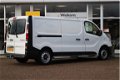 Renault Trafic - dCi 125 TT T29 L2H1 Comfort Energy NAVI AIRCO PDC - 1 - Thumbnail