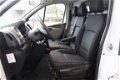 Renault Trafic - dCi 125 TT T29 L2H1 Comfort Energy NAVI AIRCO PDC - 1 - Thumbnail