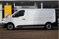 Renault Trafic - dCi 125 TT T29 L2H1 Comfort Energy NAVI AIRCO PDC - 1 - Thumbnail