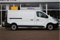 Renault Trafic - dCi 125 TT T29 L2H1 Comfort Energy NAVI AIRCO PDC - 1 - Thumbnail