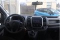 Renault Trafic - dCi 125 TT T29 L2H1 Comfort Energy NAVI AIRCO PDC - 1 - Thumbnail