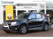 Dacia Duster - TCe 125 4x2 Blackshadow SIDEBARS /PARKEERCAMERA - 1 - Thumbnail