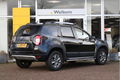 Dacia Duster - TCe 125 4x2 Blackshadow SIDEBARS /PARKEERCAMERA - 1 - Thumbnail