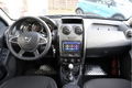 Dacia Duster - TCe 125 4x2 Blackshadow SIDEBARS /PARKEERCAMERA - 1 - Thumbnail