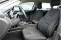 Ford Mondeo Wagon - BWJ 2015 1.6 TDCi Titanium NAVIGATIE / CLIMA / CRUISE / LMV / CHROOM / 2XPDC / P - 1 - Thumbnail