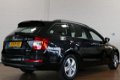 Skoda Octavia Combi - BWJ 2014 1.6 TDI Greenline Businessline NAVIGATIE / CLIMA / CRUISE / LMV / PDC - 1 - Thumbnail