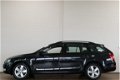 Skoda Octavia Combi - BWJ 2014 1.6 TDI Greenline Businessline NAVIGATIE / CLIMA / CRUISE / LMV / PDC - 1 - Thumbnail