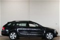 Skoda Octavia Combi - BWJ 2014 1.6 TDI Greenline Businessline NAVIGATIE / CLIMA / CRUISE / LMV / PDC - 1 - Thumbnail