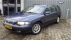 Volvo V70 - 2.4 170PK - 1 - Thumbnail