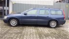 Volvo V70 - 2.4 170PK - 1 - Thumbnail