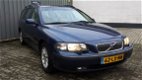 Volvo V70 - 2.4 170PK - 1 - Thumbnail