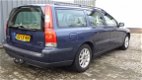 Volvo V70 - 2.4 170PK - 1 - Thumbnail