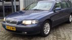 Volvo V70 - 2.4 170PK - 1 - Thumbnail